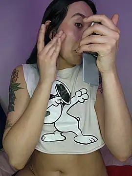 Natali_12 live sex cam