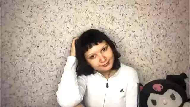 EchoSoul's cam snapshot