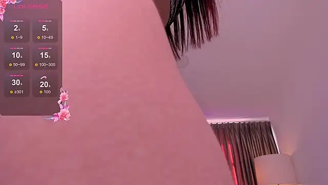 sammy_jhons live sex cam