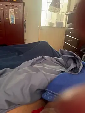 cris1122 live sex cam