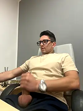 masterboss_ live sex cam