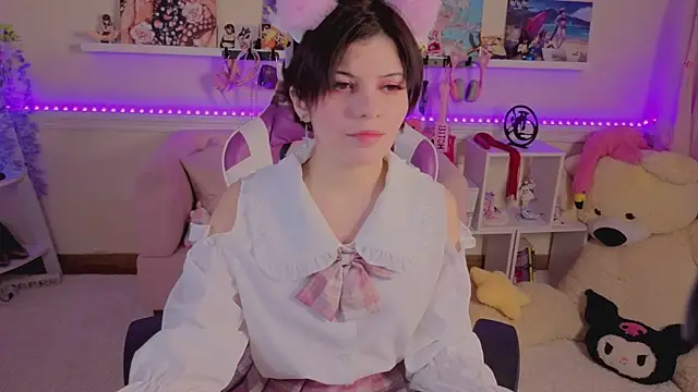 Katya_Zaitseva live sex cam