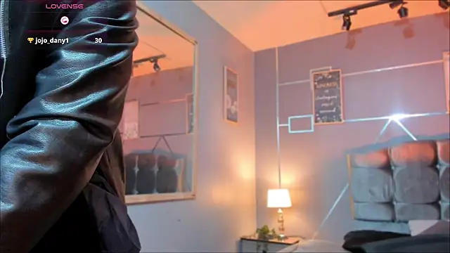 Noah_Smith04 live sex cam