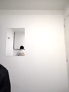 Cute_Penelope live sex cam