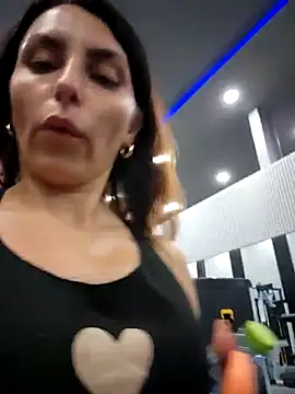 Izabella_Bella live sex cam