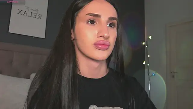 Kim_Oberlin_ live sex cam