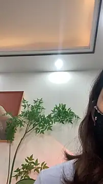 zhizhinaigai live sex cam