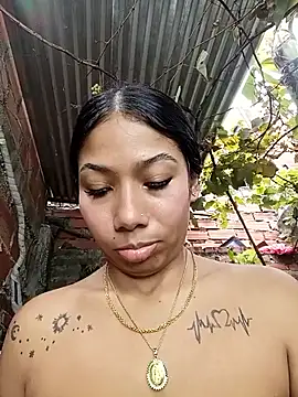 Rous-squir live sex cam