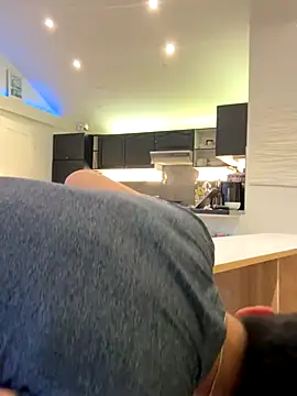 Gipsyboysteve live sex cam