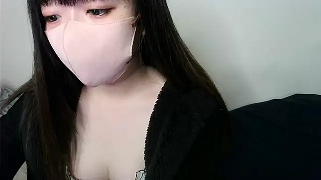 yua_chan00's cam snapshot