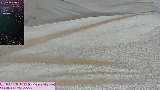 kitty69grey live sex cam