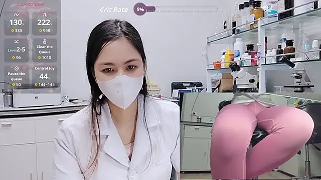 Kathylove_2023's cam snapshot