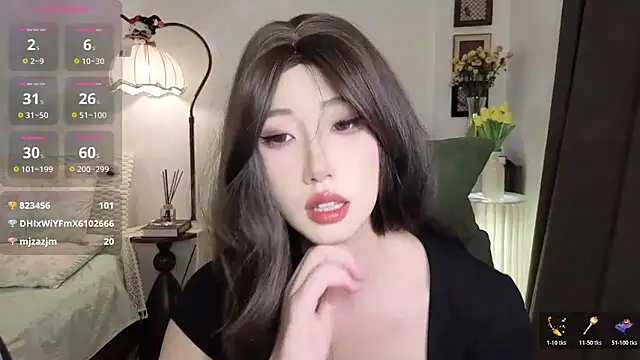 Boa0105's cam snapshot