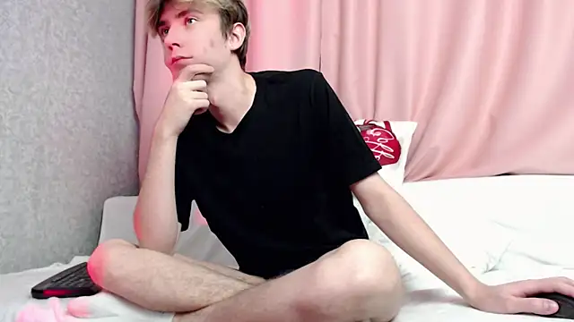 Harvey_foster live sex cam