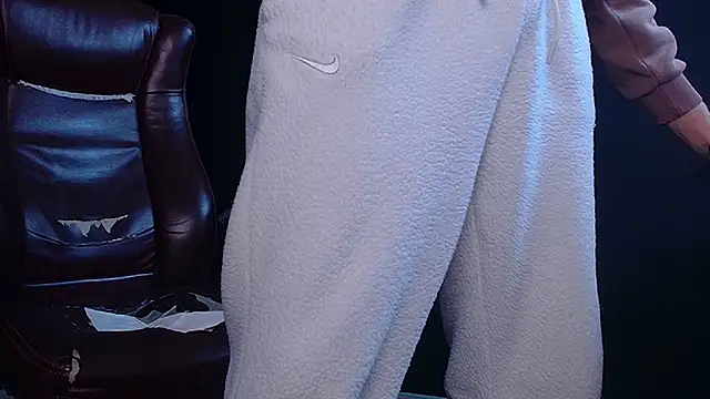 BrandonTate live sex cam