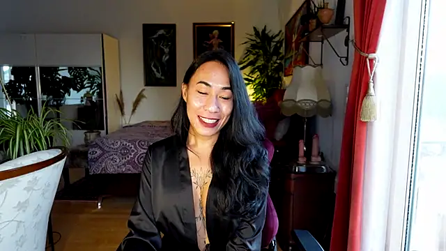 bianca_bellamy live sex cam