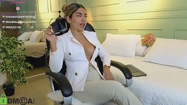 kataliina__ live sex cam