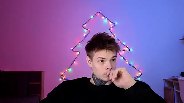 DENIS_HERE live sex cam