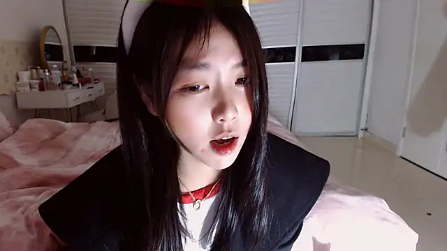 Miu1_girl live sex cam
