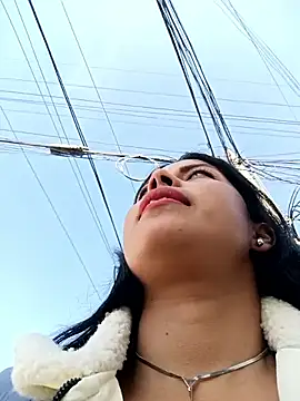 _andrea30 live sex cam