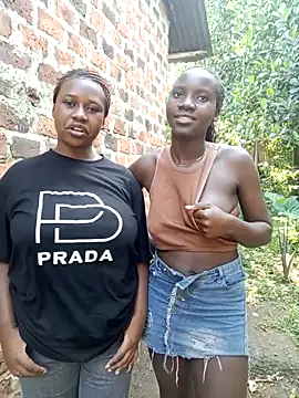 Black_juicy24 live sex cam