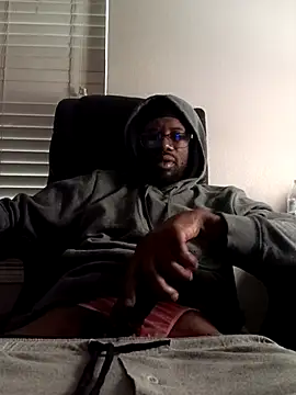 Txdarkmeat74 live sex cam