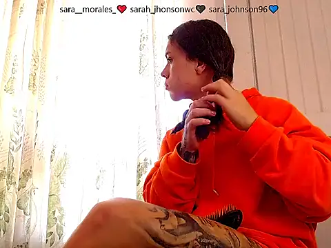 saara_johnson496 live sex cam