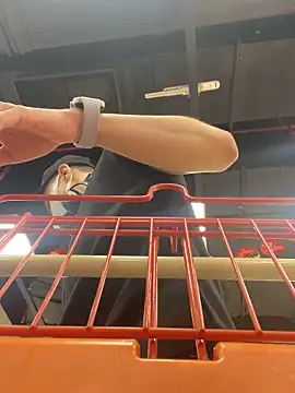 anhkiet_huang live sex cam