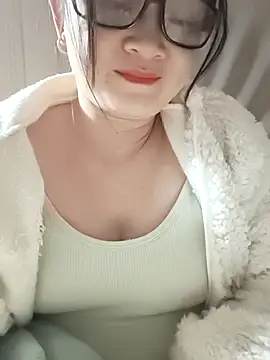 Paul-paul11 live sex cam