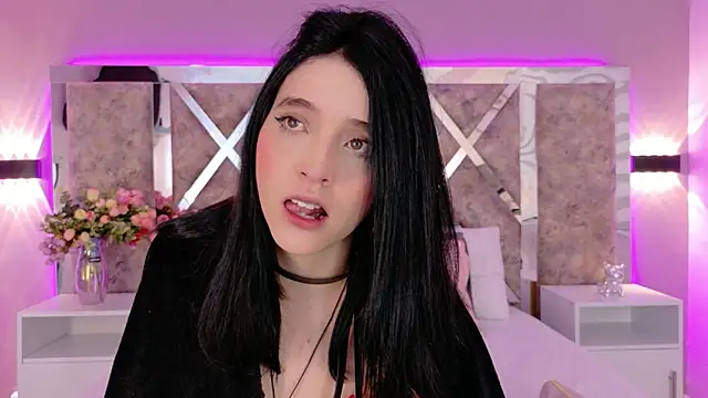 MeganR_ live sex cam