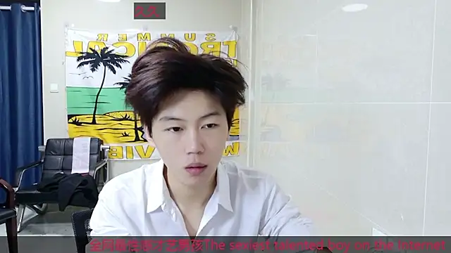 AsedfR-899 live sex cam