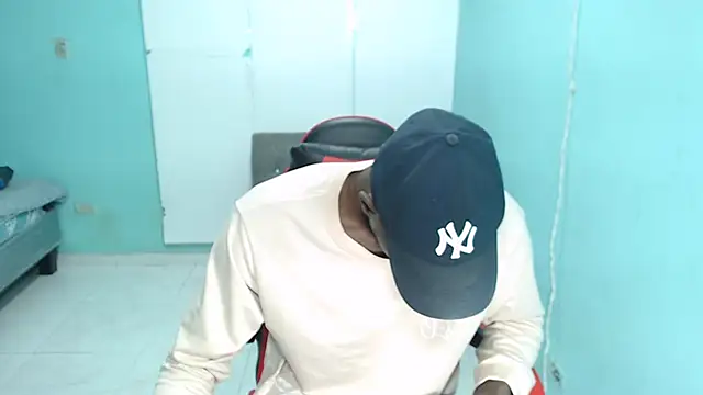 black30cmdick live sex cam