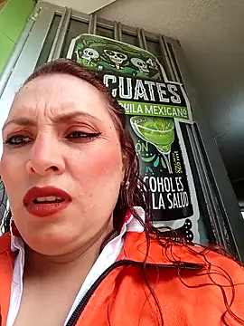 VERONICA__03 live sex cam