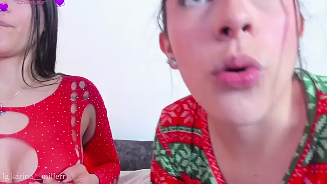 karina__millerr live sex cam