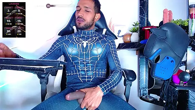 the_dog_lian live sex cam