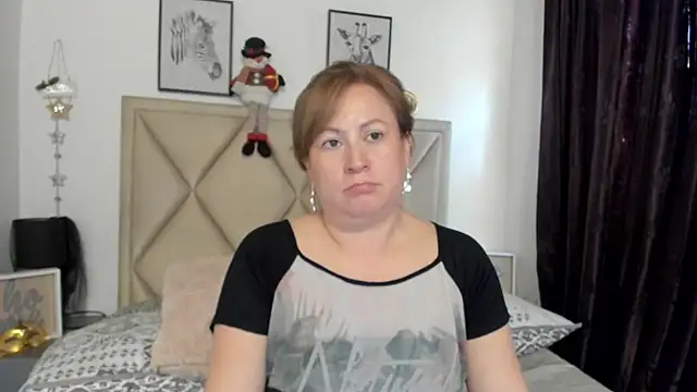 MonyCassius live sex cam