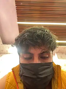 KabirDickhead live sex cam