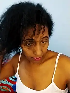 Aishamara live sex cam