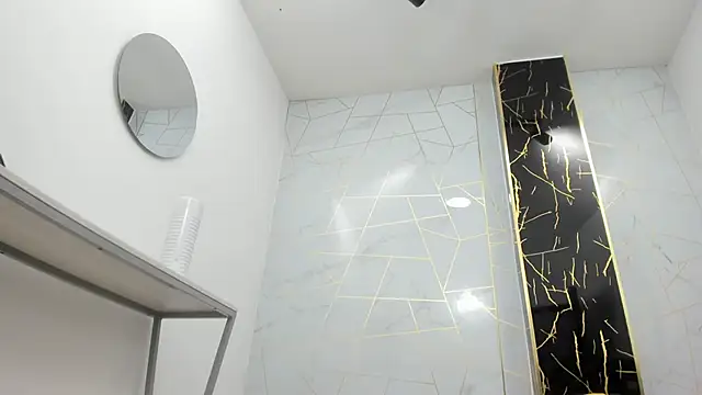 Steven_x94 live sex cam