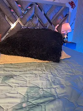 LylaLee111 live sex cam