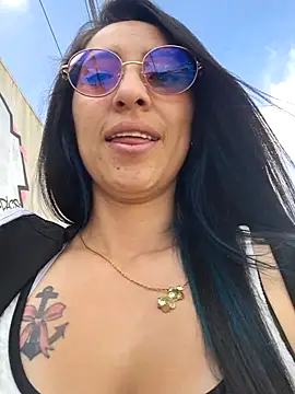 VALERY-03_ live sex cam