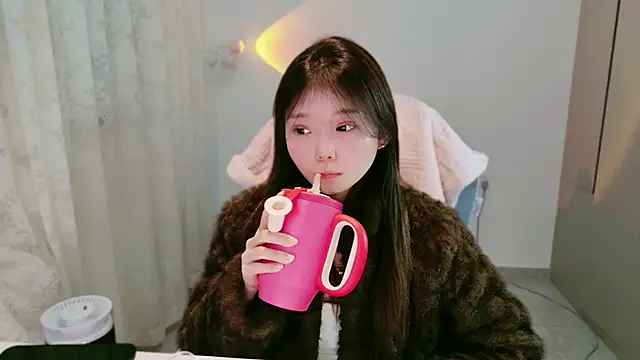 yang-yang-yang live sex cam