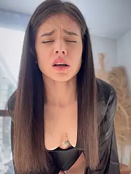 Sofi_Leal live sex cam