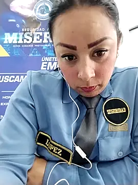 CRISTAL__11 live sex cam