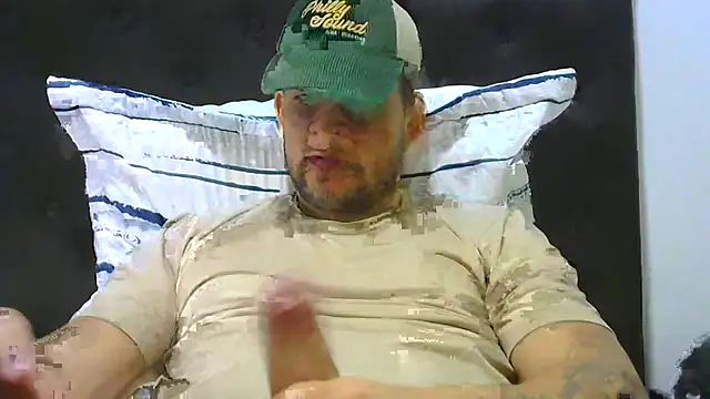 altenori112 live sex cam