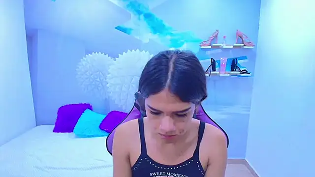 DEMI_LEED live sex cam