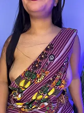 shara_queen1 live sex cam