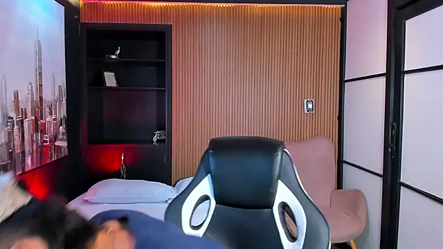 marcuscollins1_ live sex cam