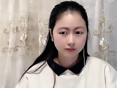 nuannuan35593 live sex cam