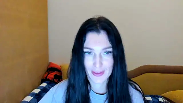 ArmaniGirl live sex cam